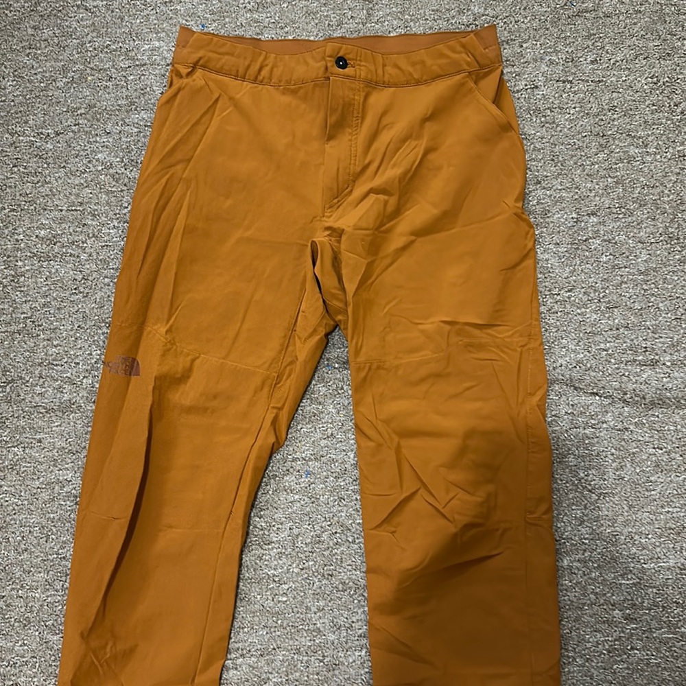 Men’s 32x32 relaxed pants